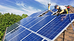 Pourquoi faire confiance à Photovoltaïque Solaire pour vos installations photovoltaïques à Aizecourt-le-Haut ?